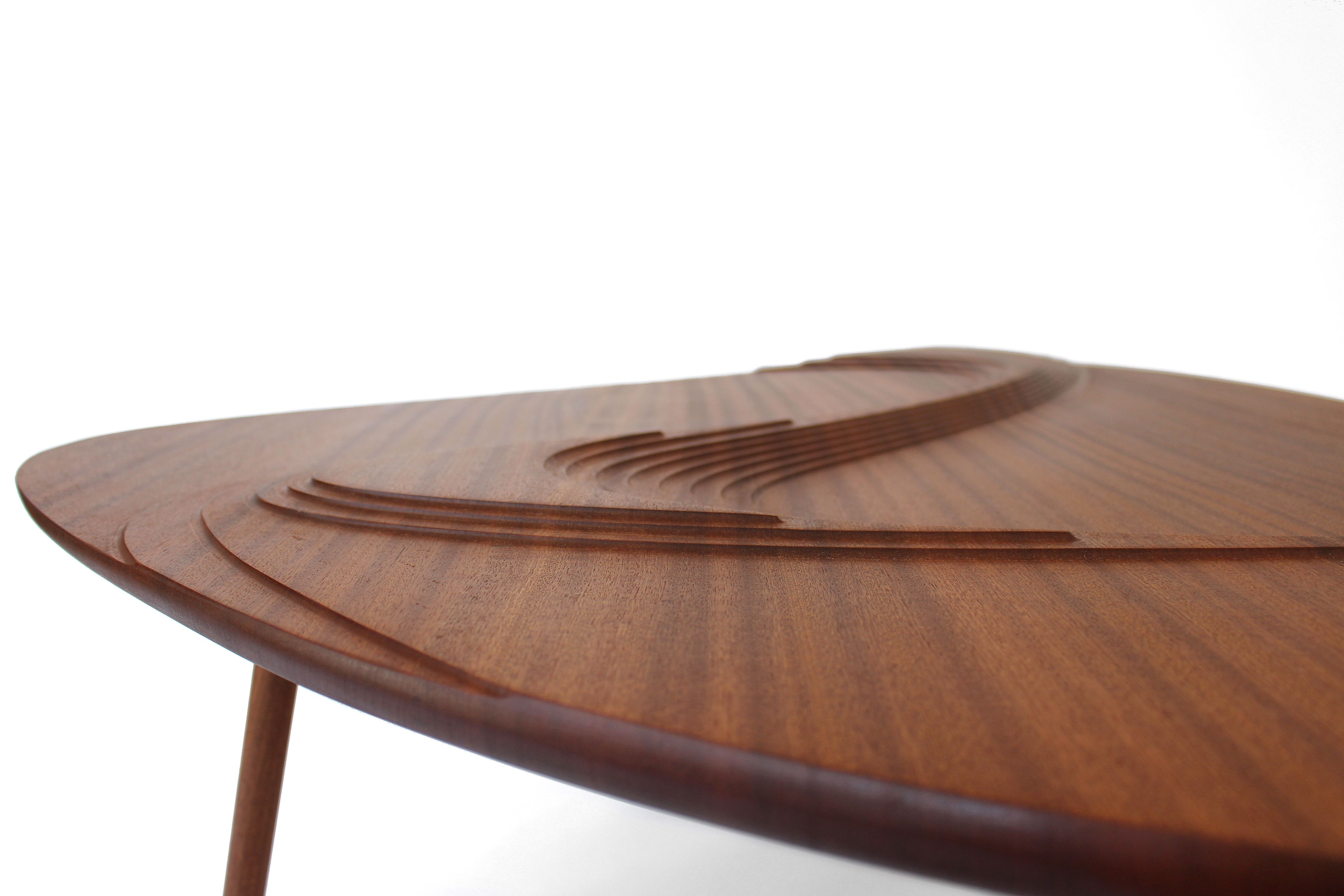 SIT Furniture Design Award™ SIT Furniture Design Awards Inaugural Year 2020 Press Release