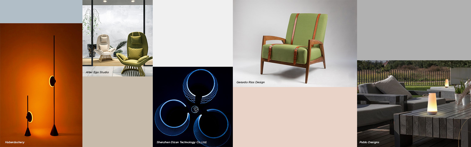 SIT Furniture Design Award™ Award