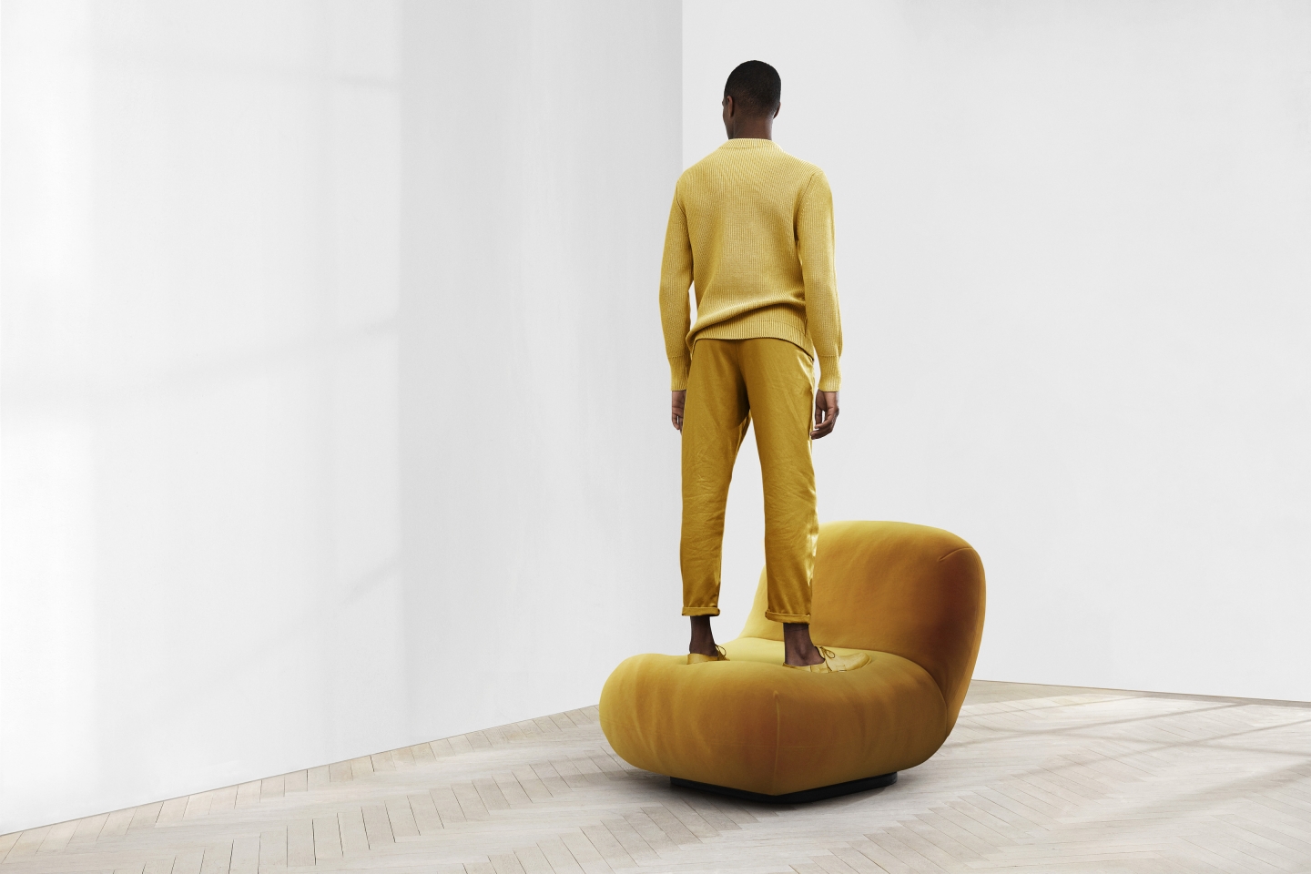 SIT Furniture Design Award