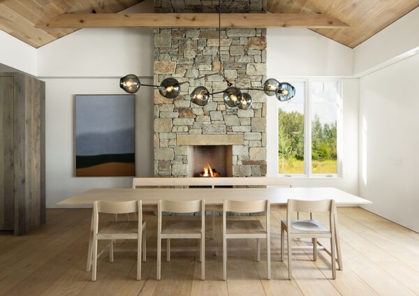 Sit Furniture Design Award Home Page - Asian Home Decor Catalogs 2021 Sit Furniture Design Award Home Page - Asian Home Decor Catalogs 2021
