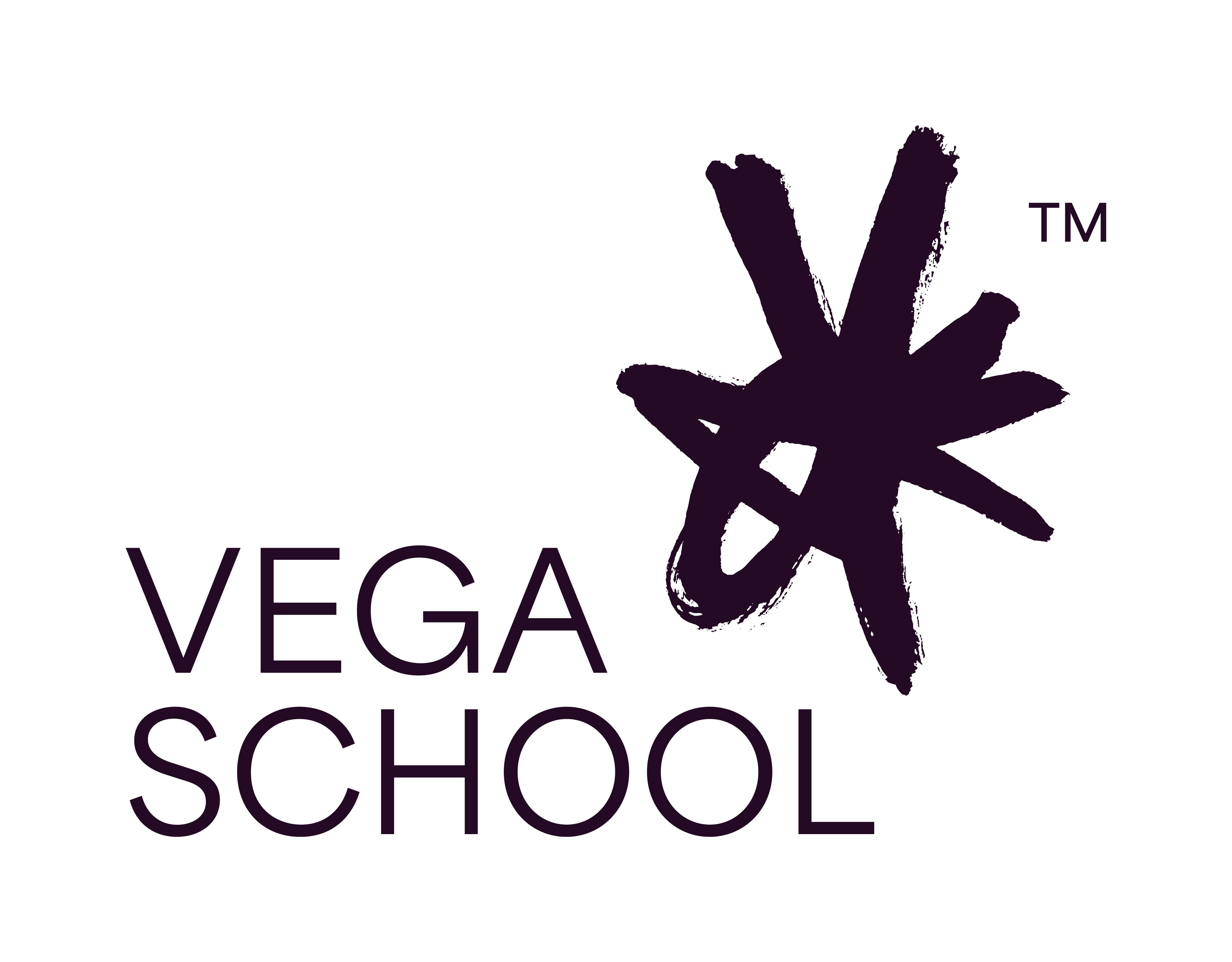 vega school