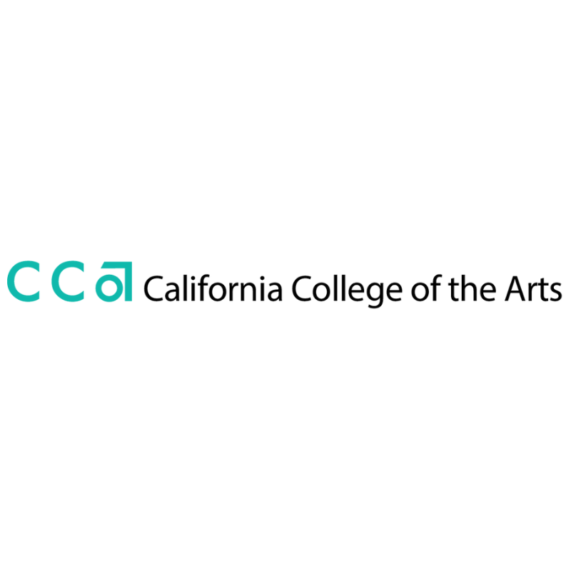 California College of the Arts cultivates ideas, industry, and impact in the progressive San Francisco Bay Area, educating students as global changemakers through purposeful practice and critical discourse. https://www.cca.edu/