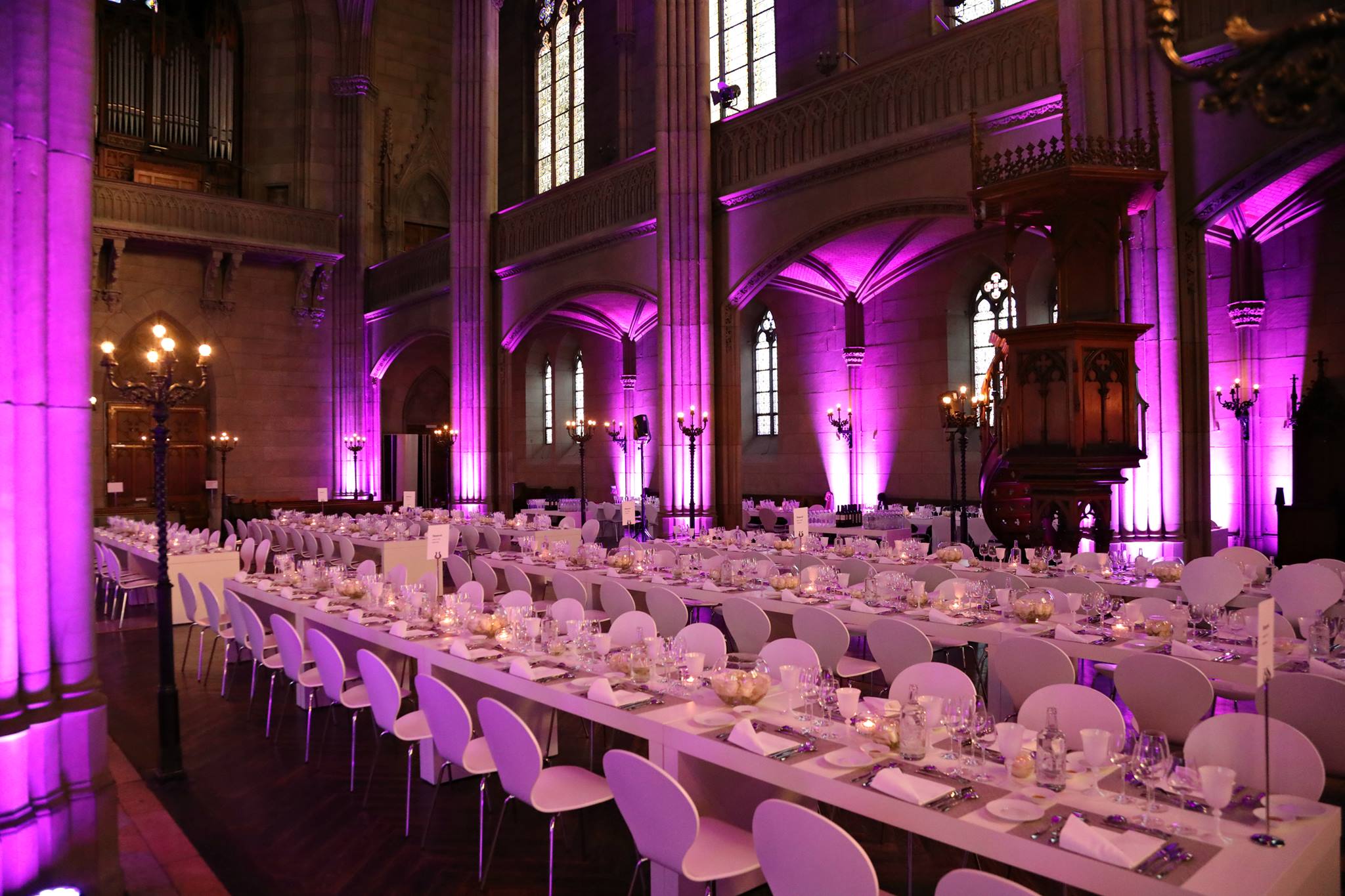 The SIT Furniture Design Award has announced the date and location of its annual awards ceremony and gala dinner, set for Friday, November 21st, 2025, in Basel, Switzerland, a city internationally recognized for its architectural heritage and vibrant cultural scene.