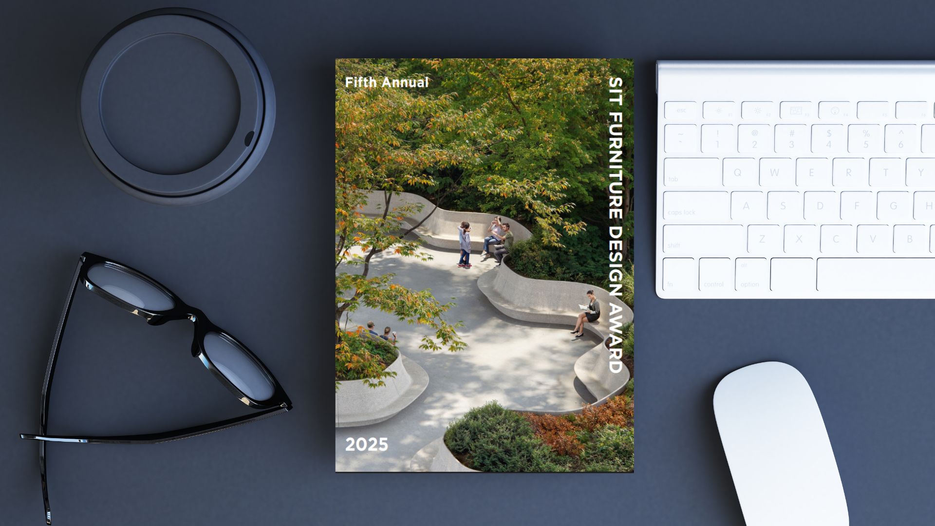 SIT Award catalogue 2025